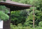 Upper Wheatvaleoriental-japanese-and-zen-gardens-3.jpg; ?>